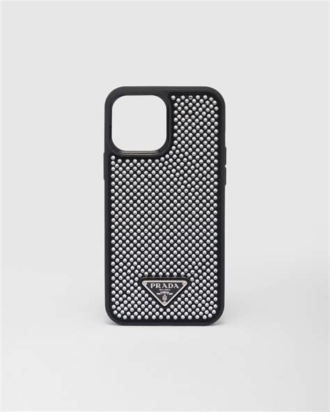 case prada